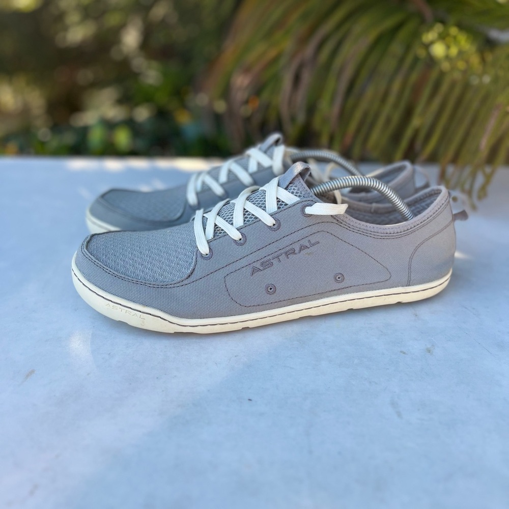 Astral Shoes Mens Size: 11 - Picture 5 of 7